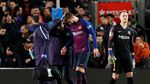 Barcelona Nyaris Kalah di Camp Nou