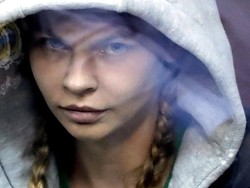 Nastya Rybka: Model yang Terjebak dalam Pertikaian Trump-Rusia