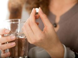 5 Mitos Soal Konsumsi Multivitamin yang Perlu Kamu Tahu