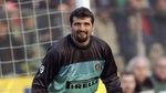 Deretan Pemain Top yang Terlalu Cepat Dilepas Inter Milan