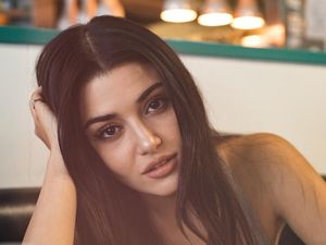 Inikah Wanita Tercantik Dunia di 2019?