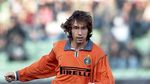 Deretan Pemain Top yang Terlalu Cepat Dilepas Inter Milan