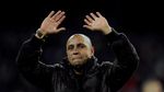 Deretan Pemain Top yang Terlalu Cepat Dilepas Inter Milan