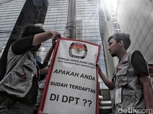 7.500 Napi di Jabar Terancam Tak Bisa Nyoblos Pemilu 2019 7.500 Napi di Jabar Terancam Tak Bisa Nyoblos Pemilu 2019