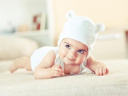 20 Nama Bayi Perempuan Terinspirasi Bangsa Mesir