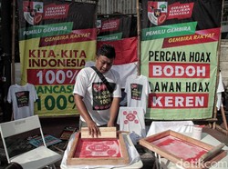 Alegori Gua Plato dan Kesalehan Berinformasi