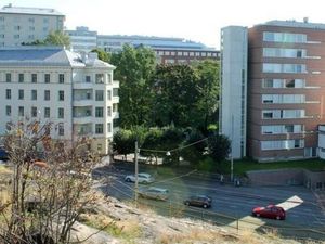 Kota yang Nyaris Tanpa Gelandangan dan Pengemis di Jalan-jalan