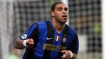 Deretan Pemain Top yang Terlalu Cepat Dilepas Inter Milan