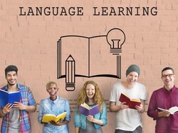 Berapa Lama Waktu yang Dibutuhkan agar Jago Bahasa Asing?