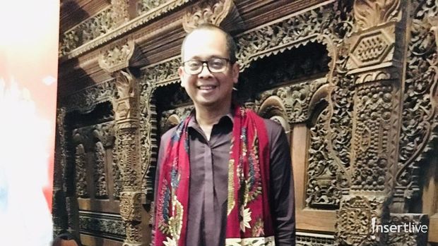 Ari Tulang