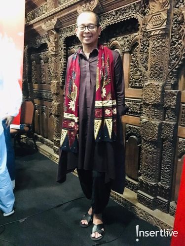 Ari Tulang