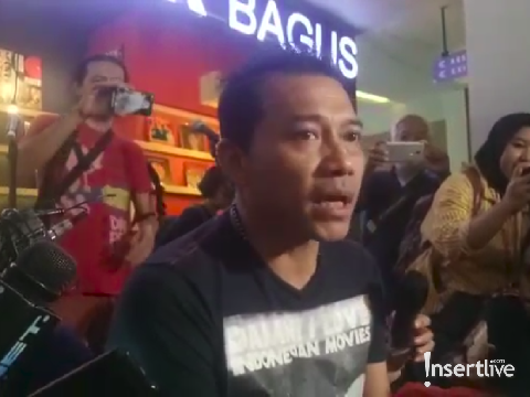 Anang Hermansyah