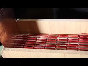 Baterai Remot TV Bisa Juga Lho untuk Menyalakan Mobil!