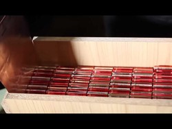 Baterai Remot TV Bisa Juga Lho untuk Menyalakan Mobil!