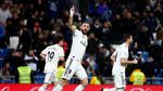 Madrid Menang Terus