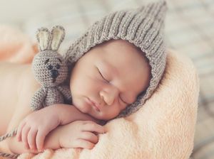 13 Nama Bayi dengan Makna Bertanggung Jawab