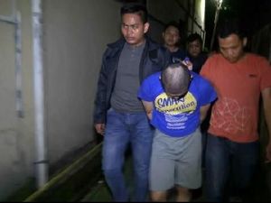 Prostitusi Live Show Jajakan Pelajar SMA, Anggota Grup Dipatok Rp 1 Juta