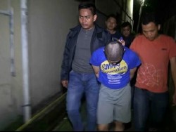 Prostitusi Live Show Jajakan Pelajar SMA, Anggota Grup Dipatok Rp 1 Juta