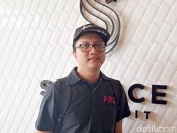 Pelaku Musik Keluhkan Minimnya Sosialisasi di Awal RUU Musik