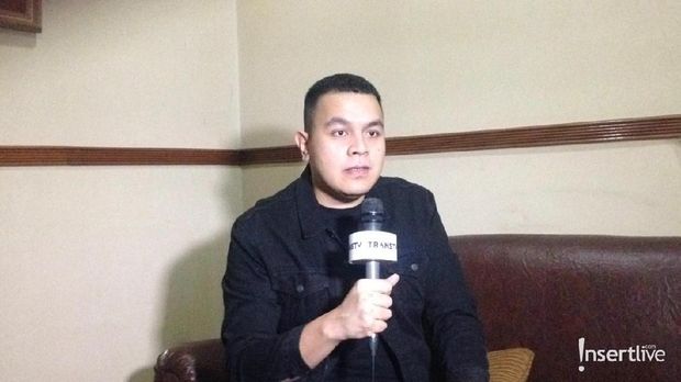 Tulus