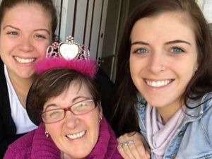 Bisa Prediksi Kematian, Uji Genetika Mulai Marak di Australia