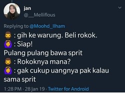 Meme Kocak Belanja Makanan hingga Makanan yang Cocok Sesuai Shio di Tahun Babi Tanah
