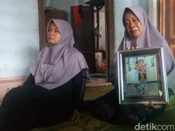 Korban Meninggal Demam Berdarah di Ponorogo 9 Orang, 4 Anak-anak