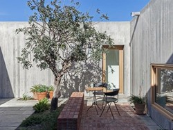 Rumah di Istanbul Disebut Paling Murah, Berapa Harganya?