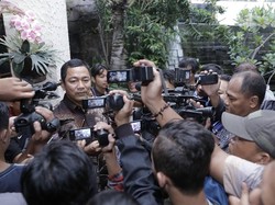 Tanya Walkot Semarang: Jadi Bangun Tol untuk Seluruh Masyarakat Kan?