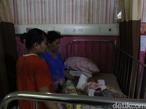 DPRD Sebut Dinkes Kota Mojokerto Sembunyikan Data DB Demi Penghargaan