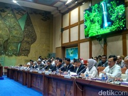 Pemerintah Kewalahan Awasi Penjualan Online Elpiji 3 Kg