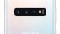 Potret Paling Detail Galaxy S10 dan Galaxy S10+