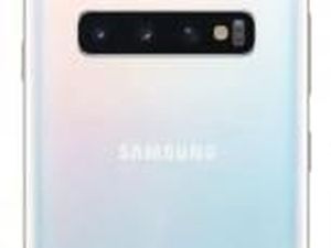 Potret Paling Detail Galaxy S10 dan Galaxy S10+ Potret Paling Detail Galaxy S10 dan Galaxy S10+