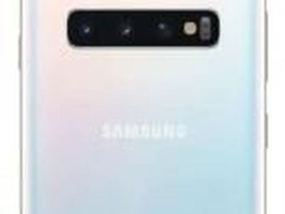 Potret Paling Detail Galaxy S10 dan Galaxy S10+