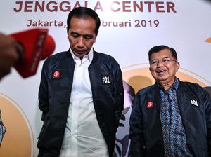 JK Ungkap Makna Propaganda Rusia Lewat Bika Ambon