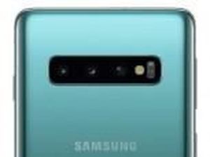 Cara Nonton Live Streaming Peluncuran Samsung Galaxy S10