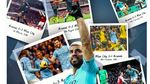 Dihajar City, Arsenal Juga Diolok-olok Gara-Gara Turun Peringkat