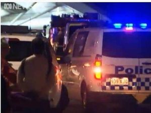 Pria Gold Coast Dituntut Sebar Hoax Bom dalam Insiden Penutupan Bandara Brisbane