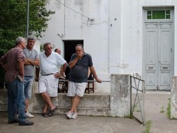 Puing Pesawat Sala Ditemukan, Ayah: Ini Mimpi Buruk