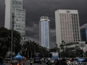 Ada Aplikasi Khusus buat Pengelola Gedung, Seperti Apa?