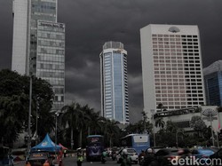 Ada Aplikasi Khusus buat Pengelola Gedung, Seperti Apa?