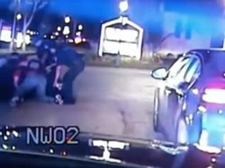 Dituduh Curi Mobilnya Sendiri, Pria Ini Malah Dapat Duit Miliaran