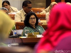 Pesan Menkes Jika Pasien Cuci Darah Mau Mudik Lebaran