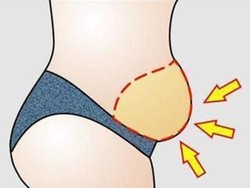 Ingin Langsing? Turun Berat Badan hingga 7 Kg Berkat Bahan-bahan Ini