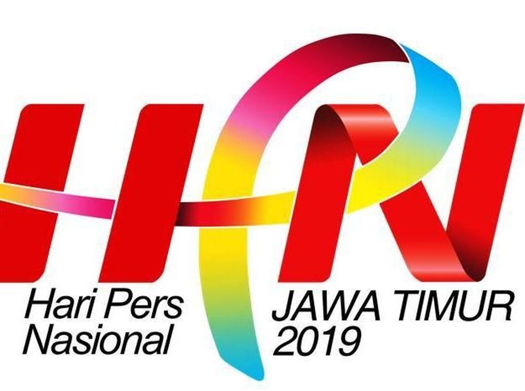 Hari Pers Nasional Akan Digelar di Surabaya, 25 Dubes Siap Hadir Hari Pers Nasional Akan Digelar di Surabaya, 25 Dubes Siap Hadir