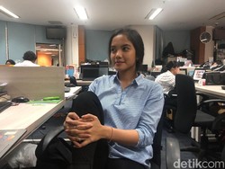Kebiasaan Sehat Ini Ternyata Bisa Cegah Sakit Jantung dan Stroke