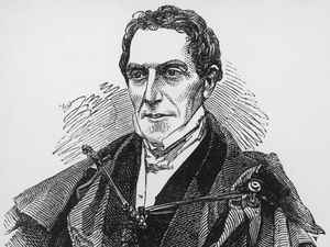 Mengenang Sosok Penemu Dinosaurus yang Malah Terlupakan