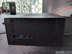 Cara Menghidupkan Komputer yang Benar Agar Tidak Mudah Rusak