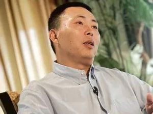Duan Yongping, Godfather-nya Industri Ponsel China