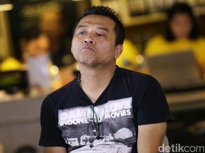 Setelah Dilarang Bappebti, Begini Pergerakan Harga ASIX Setelah Dilarang Bappebti, Begini Pergerakan Harga ASIX